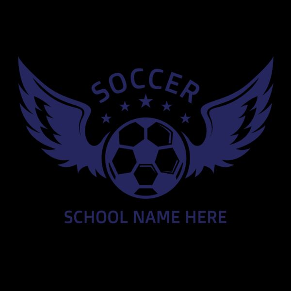 Soccer 39 Thumbnail