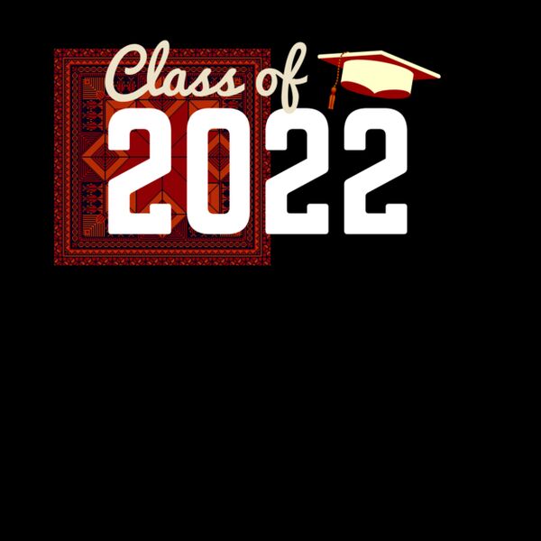 Class of 2022 Thumbnail