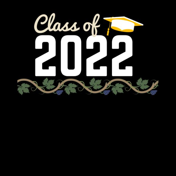 Class of 2022 Thumbnail