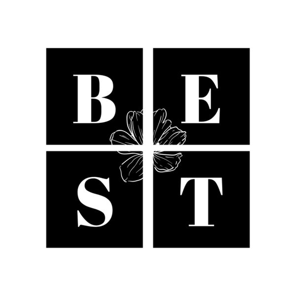 Best Friend  Thumbnail