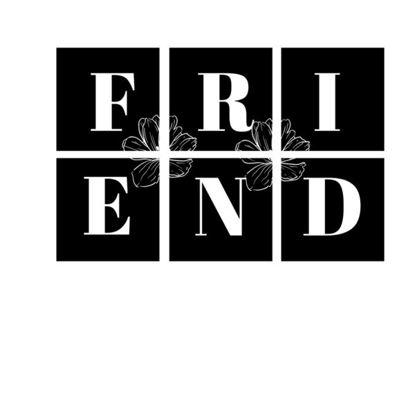 Best Friend  Thumbnail