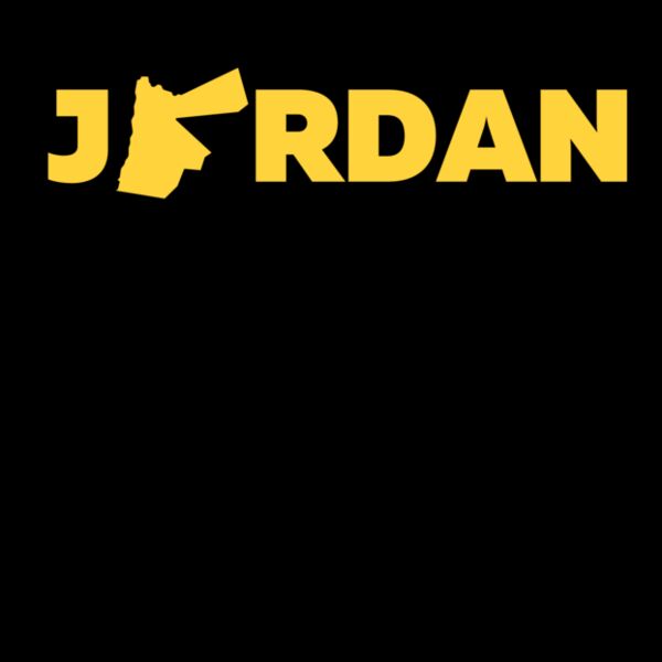 Jordan Thumbnail