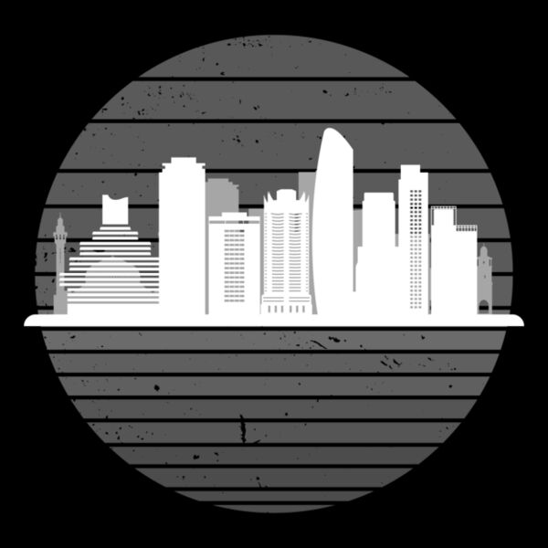 Amman  Thumbnail