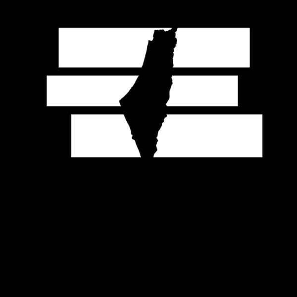 Palestine  Thumbnail