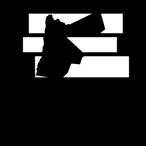 Jordan  Thumbnail