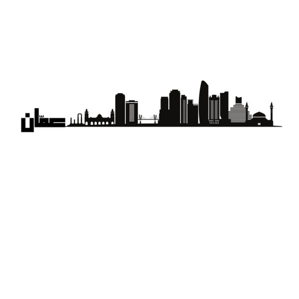 عمّان  Thumbnail