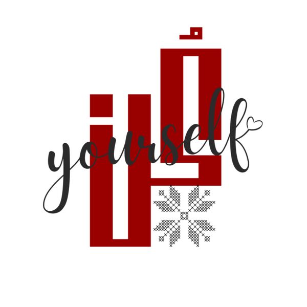 كن yourself Thumbnail