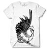 Men's Tshirt Thumbnail