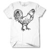 Men's Tshirt Thumbnail