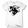 Men's Tshirt Thumbnail