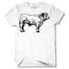 Men's Tshirt Thumbnail