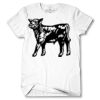Men's Tshirt Thumbnail