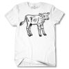 Men's Tshirt Thumbnail