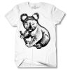 Men's Tshirt Thumbnail