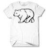 Men's Tshirt Thumbnail