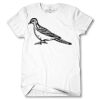 Men's Tshirt Thumbnail