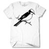 Men's Tshirt Thumbnail