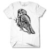 Men's Tshirt Thumbnail