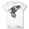 Men's Tshirt Thumbnail