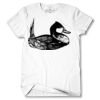 Men's Tshirt Thumbnail