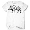 Men's Tshirt Thumbnail