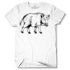 Men's Tshirt Thumbnail