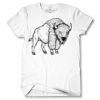 Men's Tshirt Thumbnail