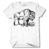 Men's Tshirt Thumbnail