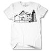 Men's Tshirt Thumbnail