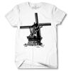 Men's Tshirt Thumbnail