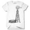 Men's Tshirt Thumbnail