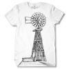 Men's Tshirt Thumbnail
