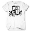 Men's Tshirt Thumbnail