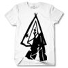 Men's Tshirt Thumbnail