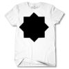 Men's Tshirt Thumbnail
