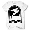 Men's Tshirt Thumbnail
