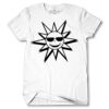 Men's Tshirt Thumbnail