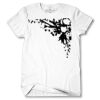 Men's Tshirt Thumbnail