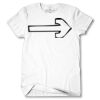 Men's Tshirt Thumbnail