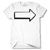 Men's Tshirt Thumbnail