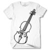 Men's Tshirt Thumbnail