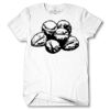 Men's Tshirt Thumbnail