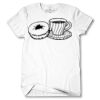 Men's Tshirt Thumbnail