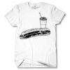 Men's Tshirt Thumbnail