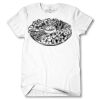 Men's Tshirt Thumbnail