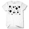 Men's Tshirt Thumbnail