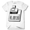 Men's Tshirt Thumbnail