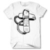 Men's Tshirt Thumbnail