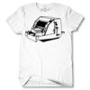 Men's Tshirt Thumbnail