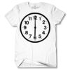 Men's Tshirt Thumbnail